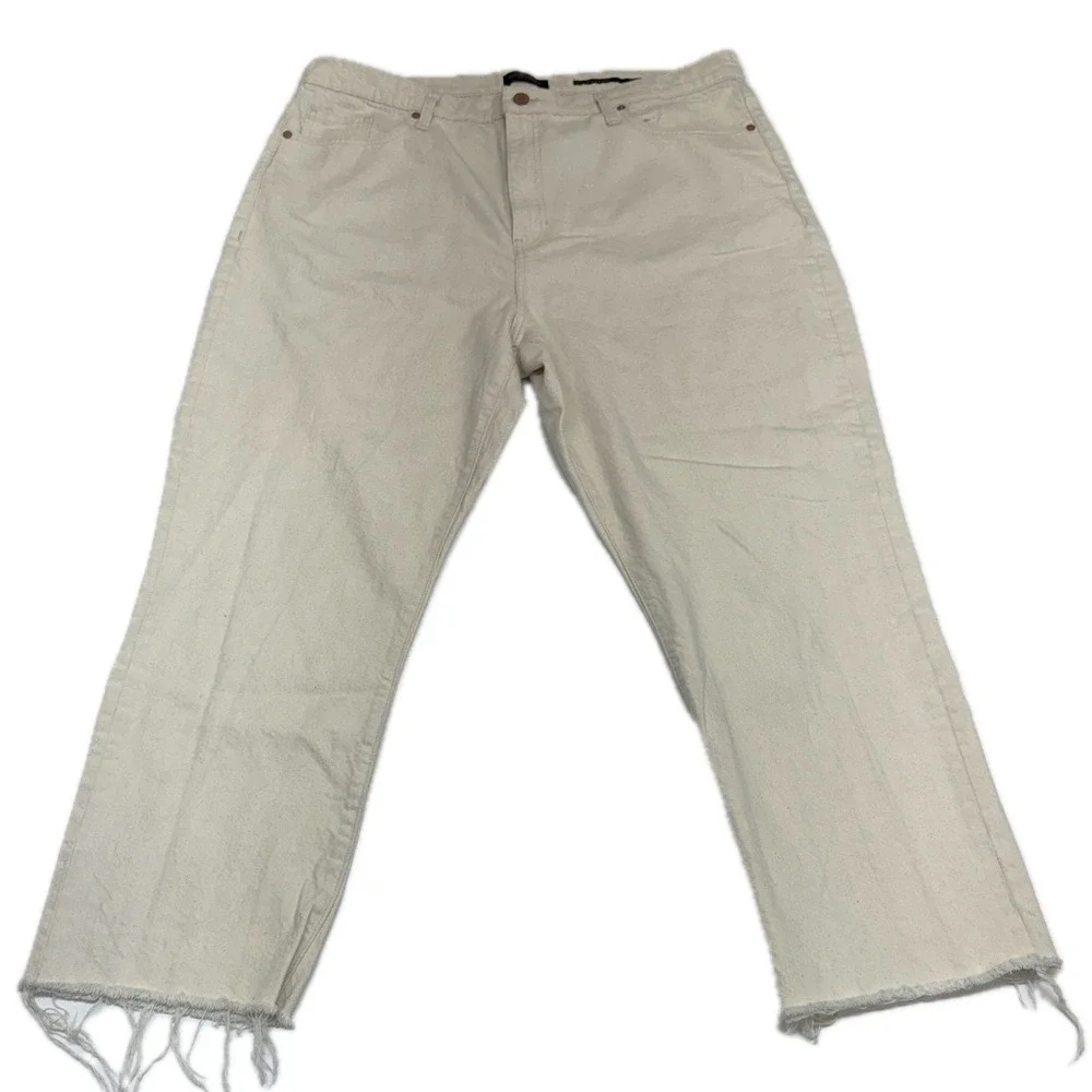 Banana Republic banana republic